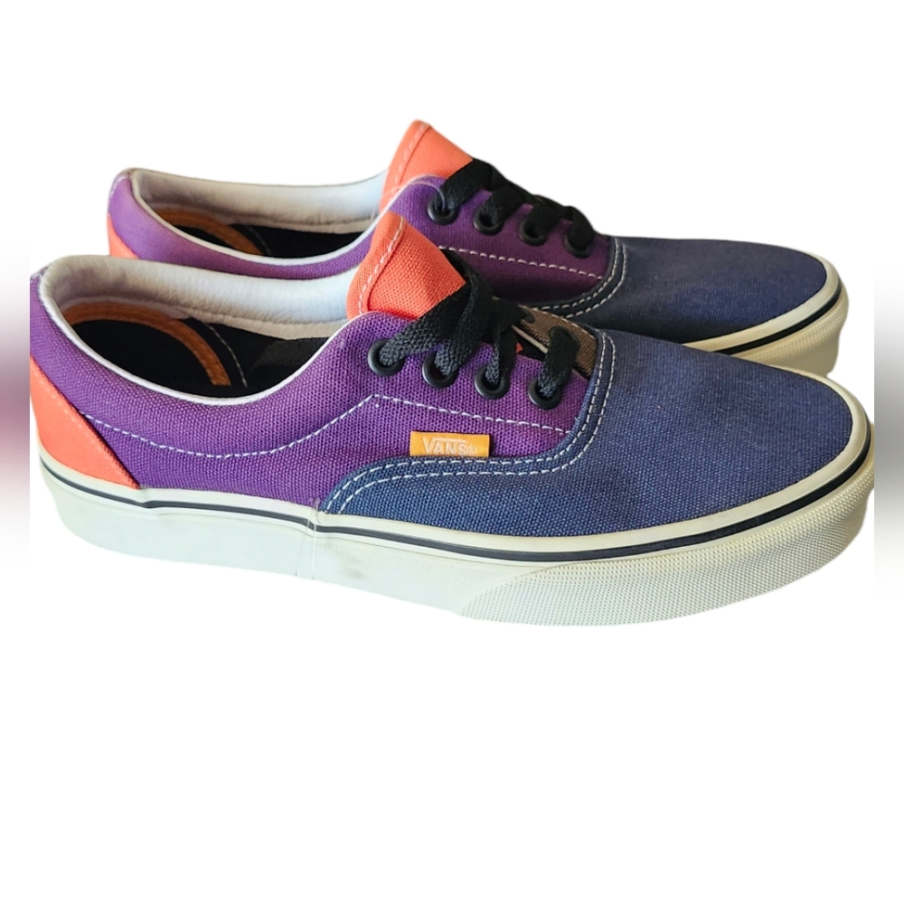 Vans Shoe
